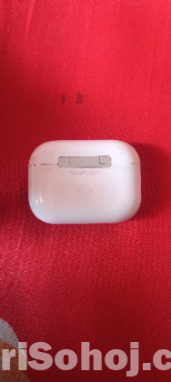 Airport 2nd generation